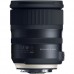 Об'єктив Tamron SP 24-70mm F/2.8 Di VC USD G2 для Canon